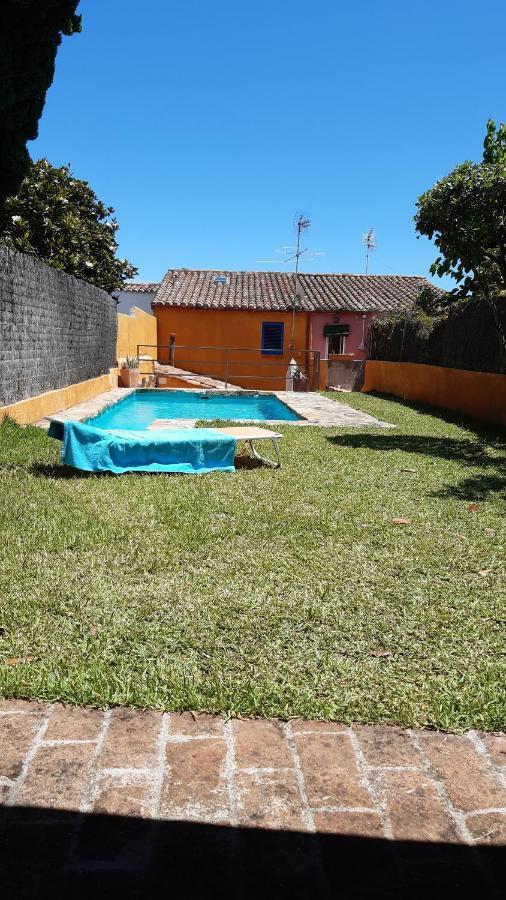 El Terral Villa Sant Vicenç de Montalt Eksteriør billede