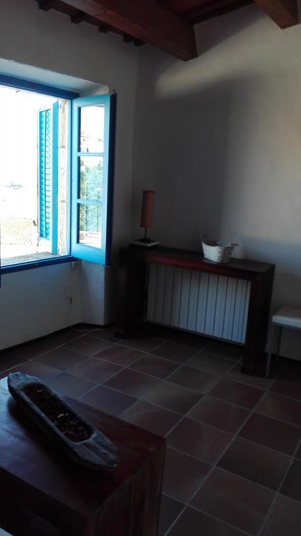 El Terral Villa Sant Vicenç de Montalt Eksteriør billede