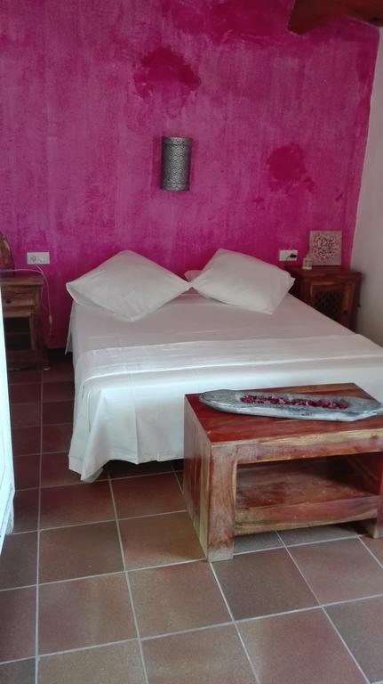 El Terral Villa Sant Vicenç de Montalt Eksteriør billede