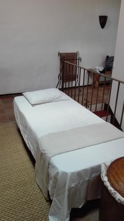 El Terral Villa Sant Vicenç de Montalt Eksteriør billede