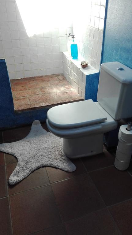 El Terral Villa Sant Vicenç de Montalt Eksteriør billede