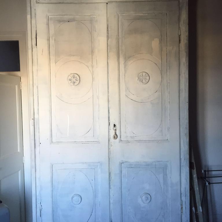 El Terral Villa Sant Vicenç de Montalt Eksteriør billede